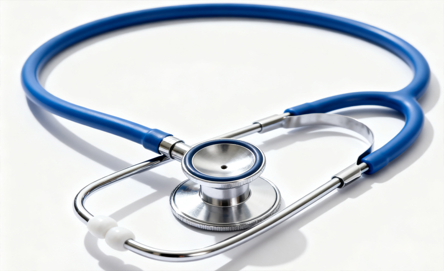 Medical Supply 11