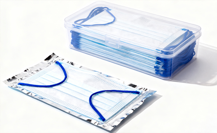 Medical Product 111
