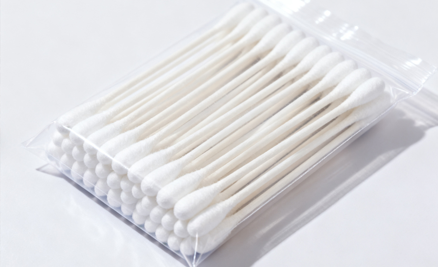 Medical Supply 2
