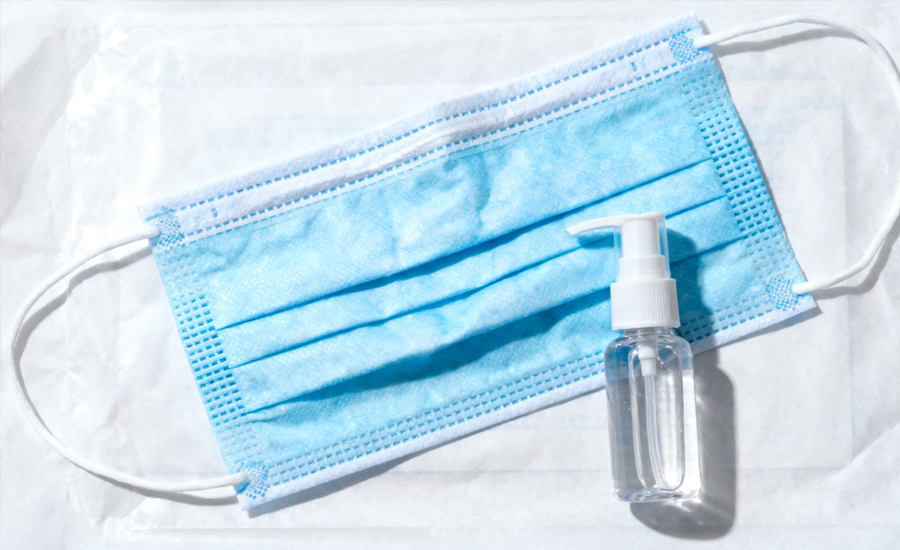 Medical Product 222