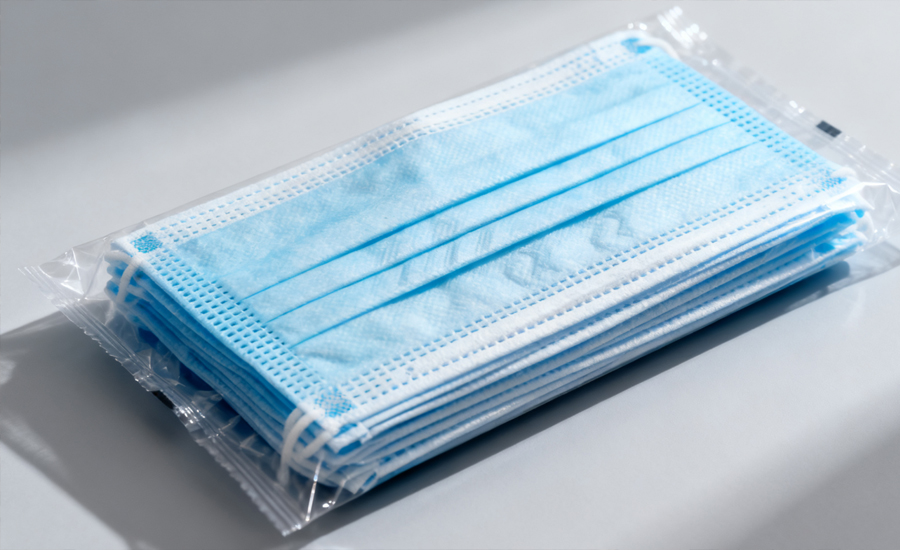 Medical Product 333