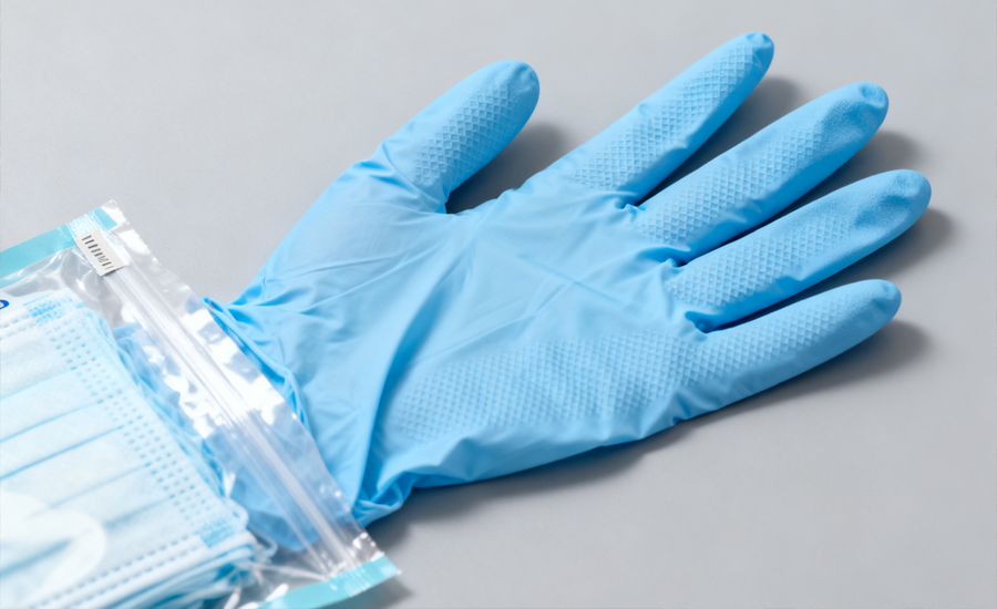 Medical Product 444