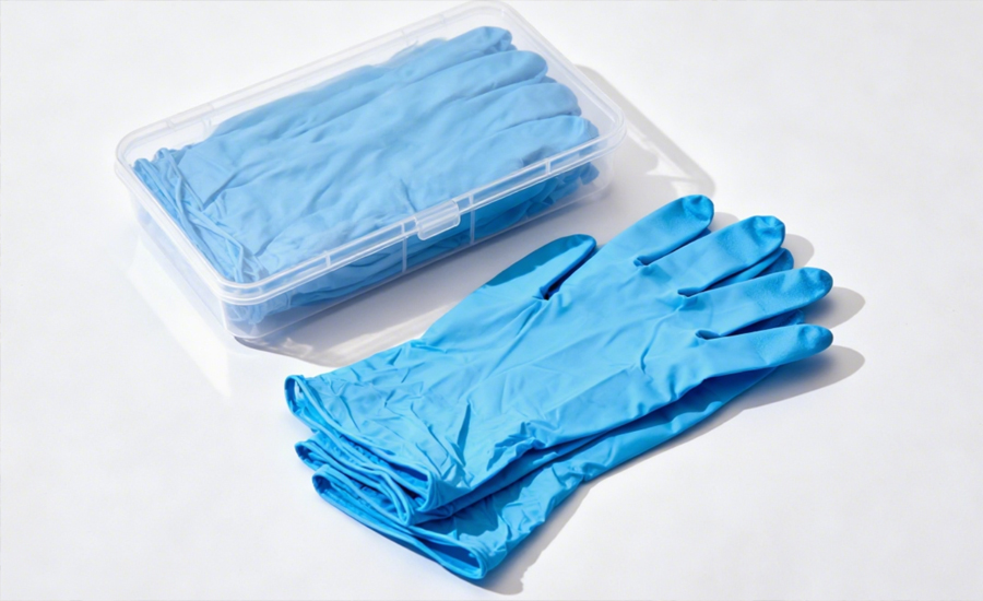 Medical Product 555