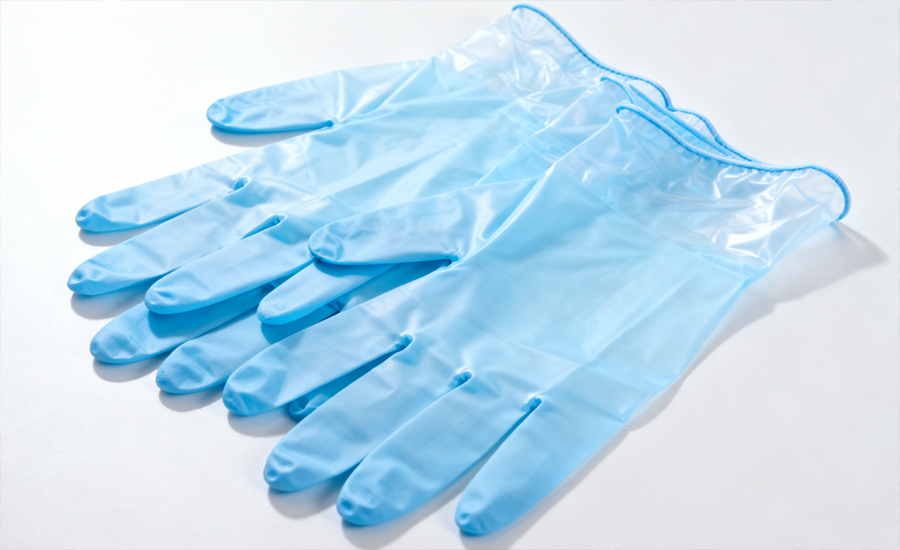 Medical Supply 6